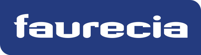 674px-Faurecia_Logo.svg