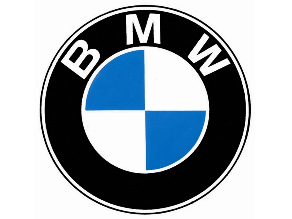 bmw-logo-1963-92ca35