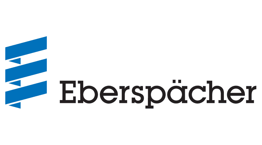 eberspaecher-climate-control-systems-gmbh-and-co-kg-logo-vector