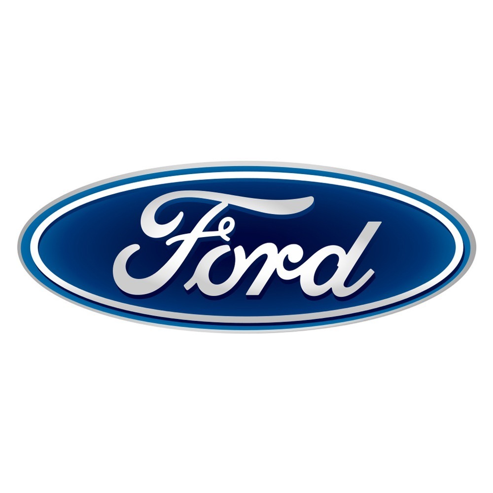 ford-origineel